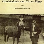 Circus Jan Pigge  :  