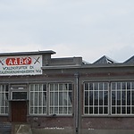 AaBe-fabriek, 2016