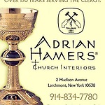 Fa. Adrian Hamers in de VS 