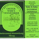 Bierbrouwerij Moerenburg (bier op bestelling)