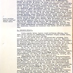 Over de artsenstaking in juni 1943
