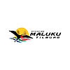 Profiel afbeelding van Maluku Tilburg