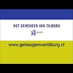 The Tilburg Bigband - muziek